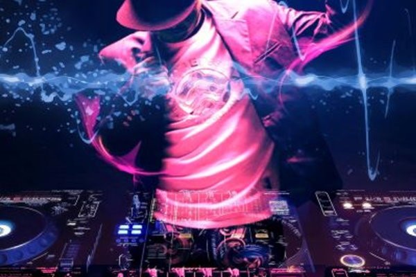 De 20 stappen naar EDM Music Production