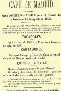 José Patiño González