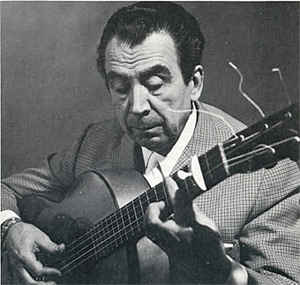 Manuel Serrapí Sáchez