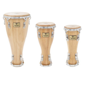 Percussieles