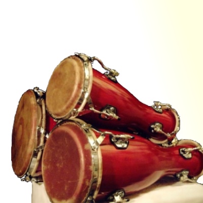 bata