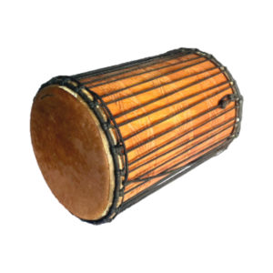 Dundrums