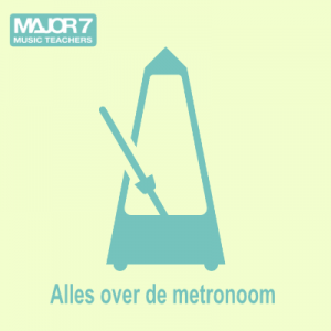 Metronoom