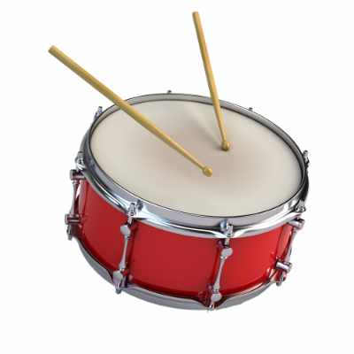 Snaredrum