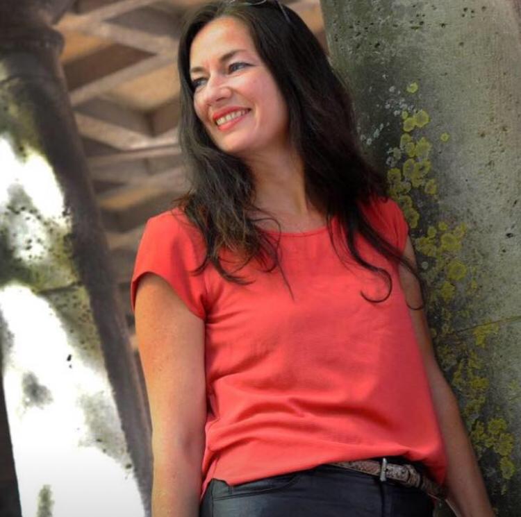 Anic Lammers