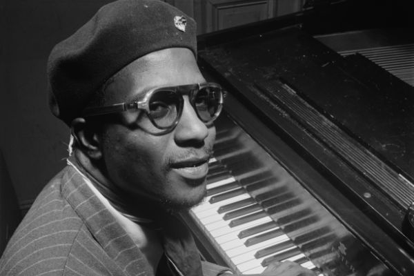 Waarom je als jazz pianist ook klassiek moet studeren