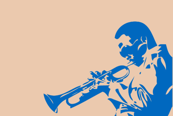Ontdek de mogelijkheden van de modi van de majeur toonladder in de jazz