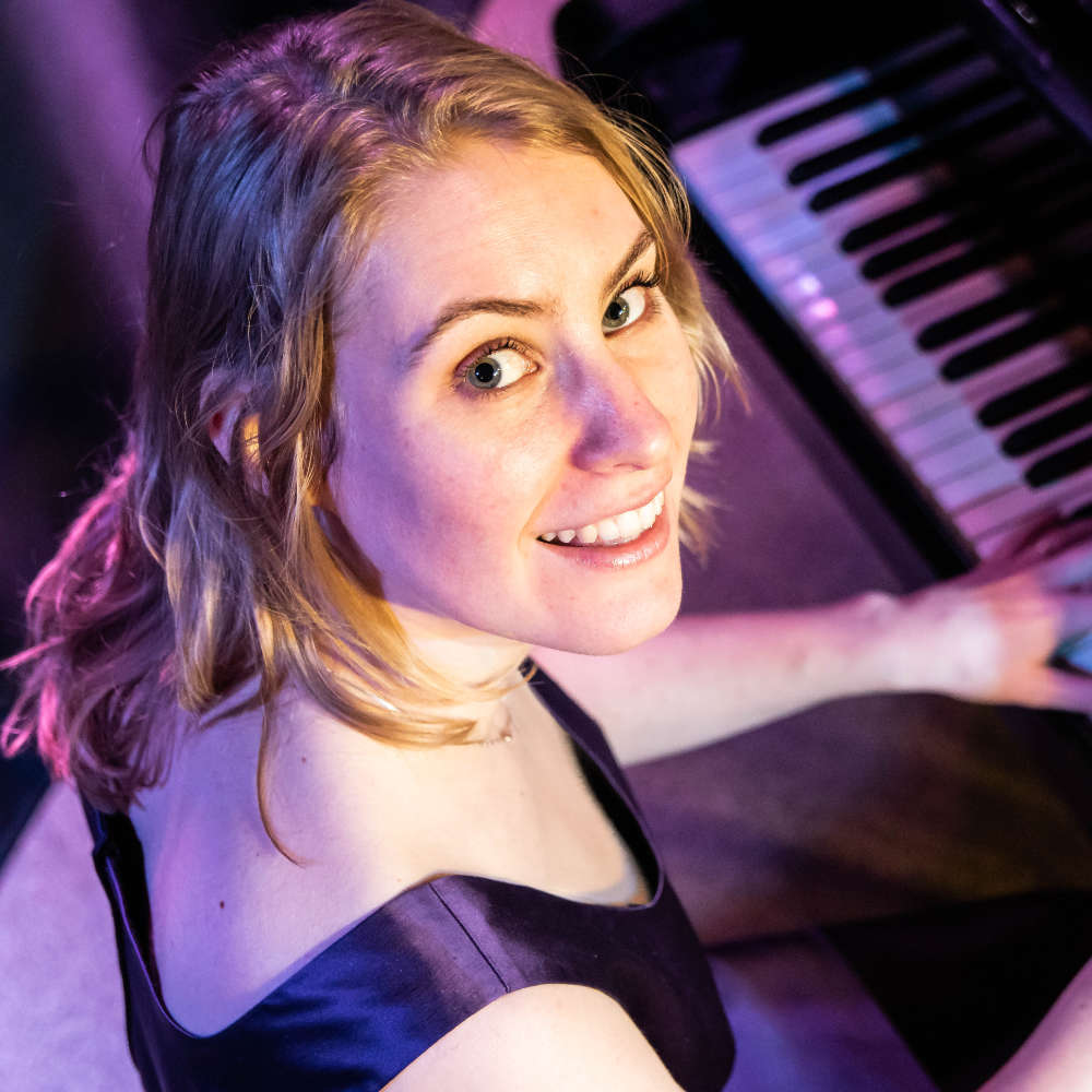 Annemarie Koppelaar
