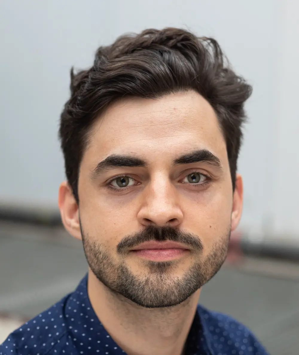 Adrián Moncada