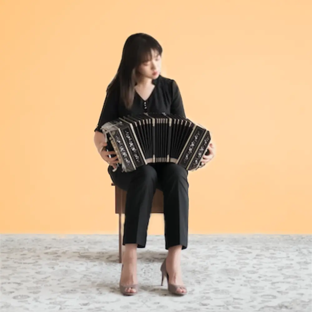 Anna Choi