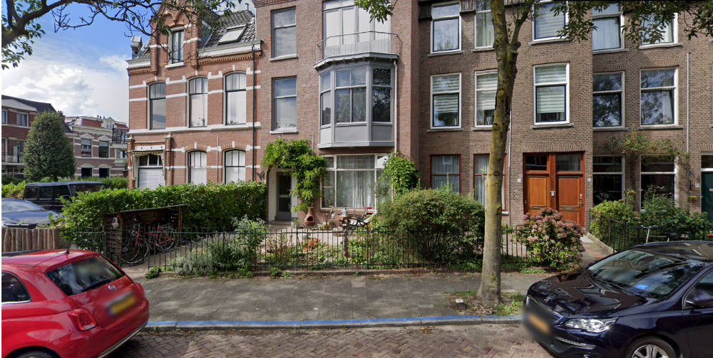 Basles-Voorburg-Westeinde-85
