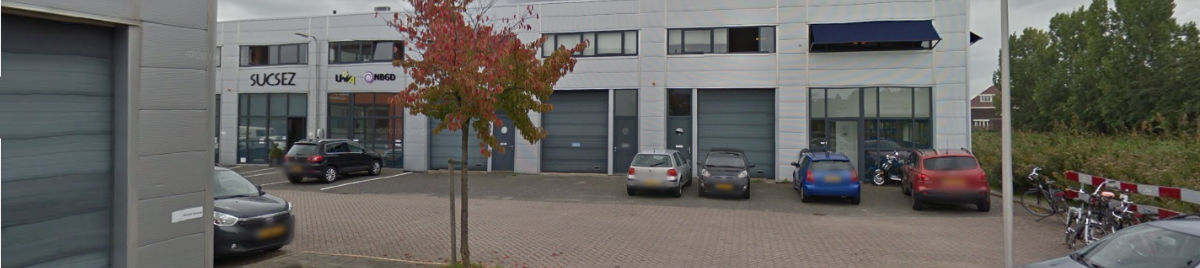 Drumles Reeuwijk Leeghwaterstraat 15-07
