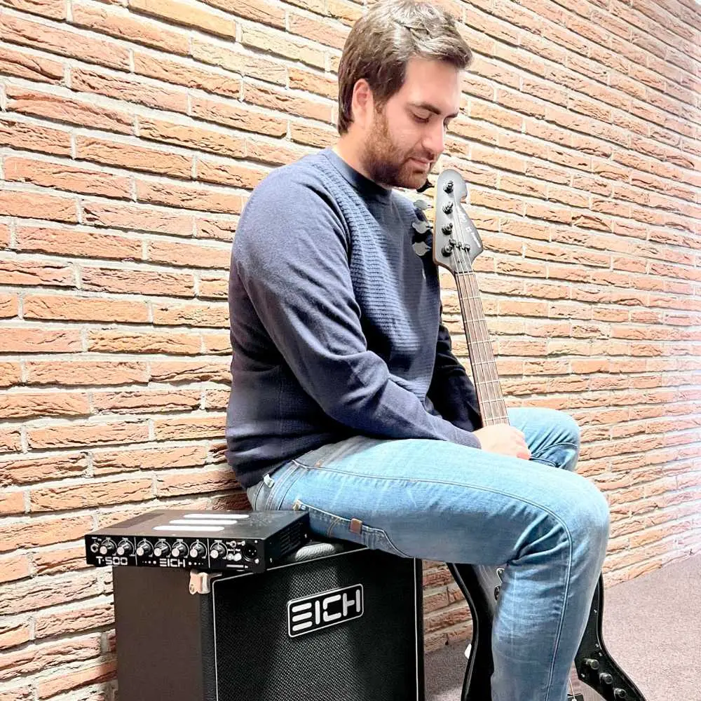 Mehrad Hezakhani