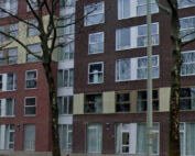 Pianoles - Schiedam - 's Gravenlandseweg 565A