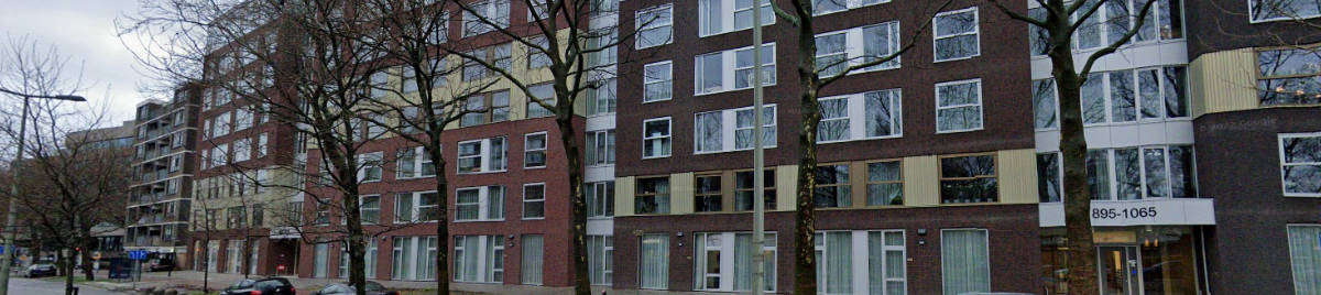 Pianoles - Schiedam - 's Gravenlandseweg 565A