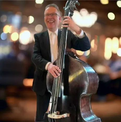 Vincent Kuiper