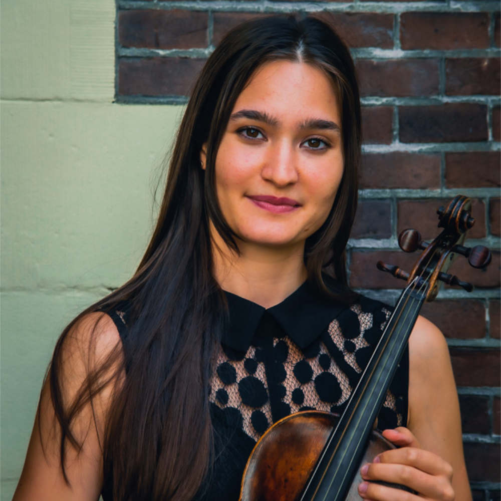 Ana Vasic