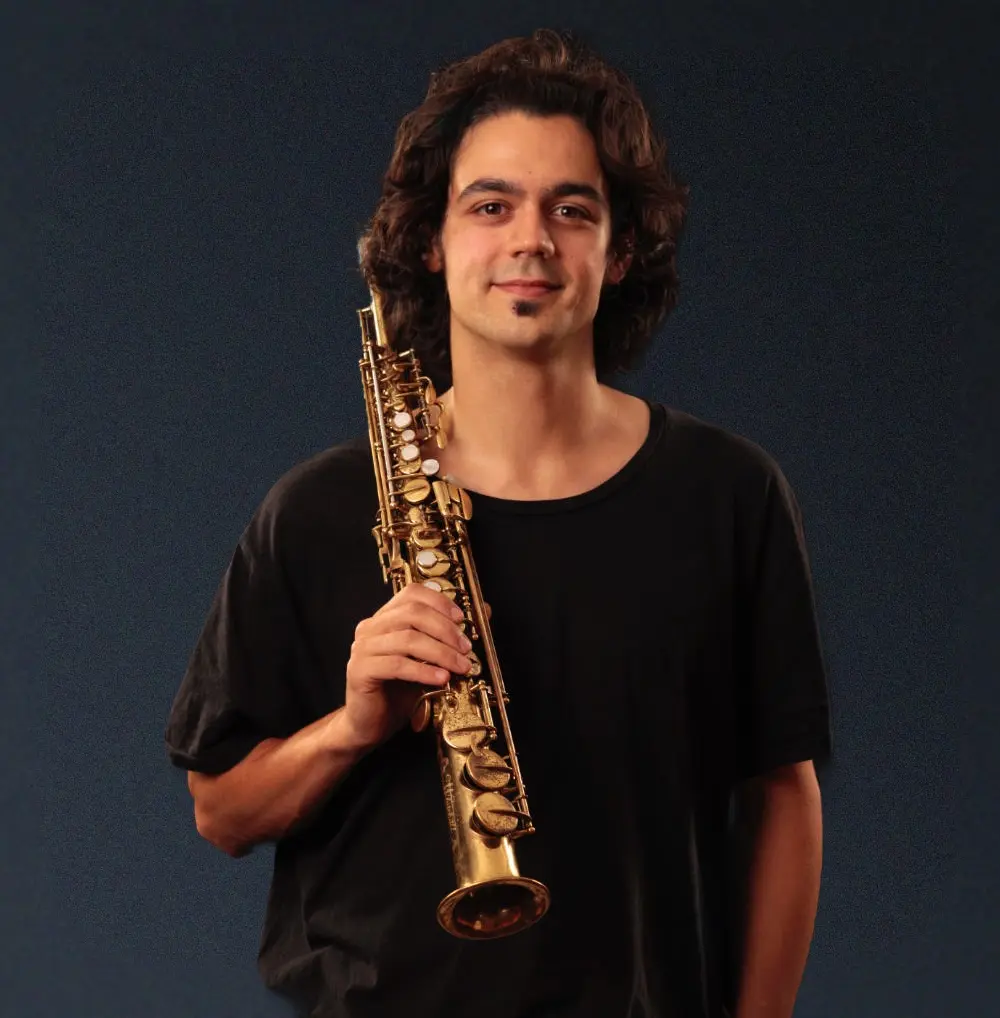 Eduardo Doreste