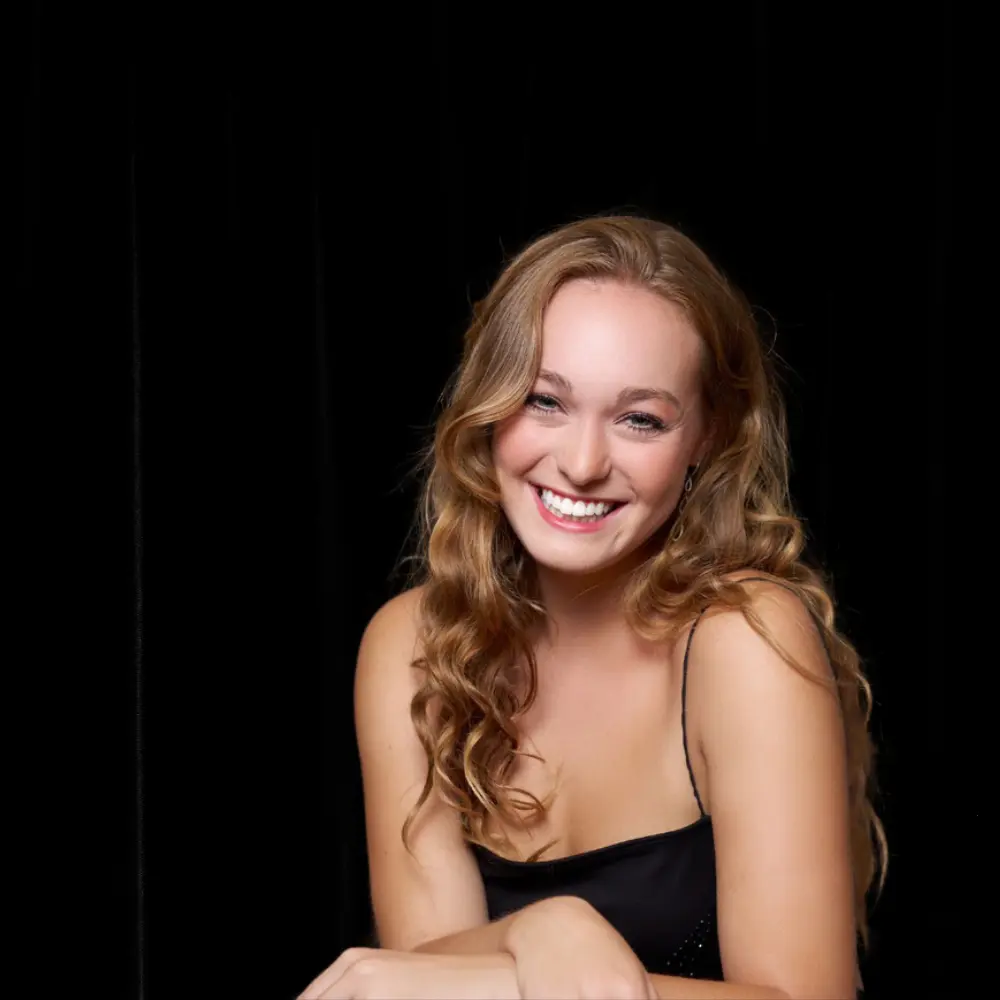 Thalia Cook-Hansen