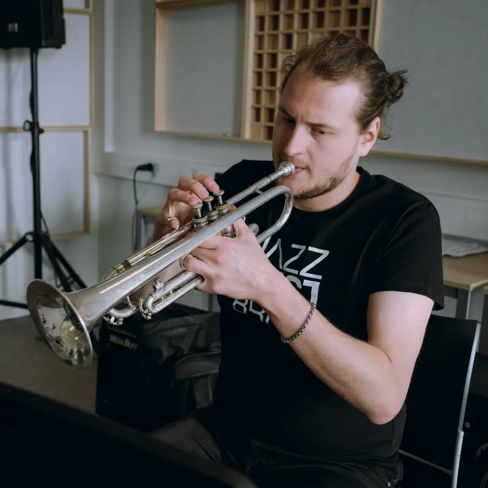 Jakub Gatek10001000
