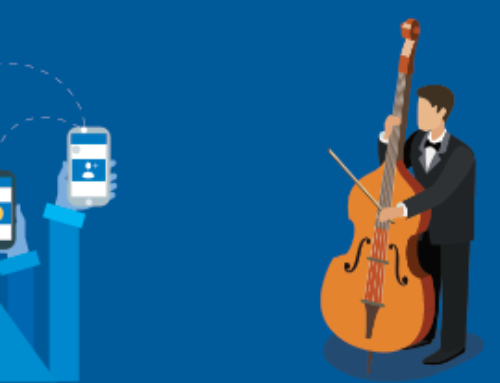 Hoe je je zichtbaarheid en reputatie als muziekdocent kunt vergroten met Facebook