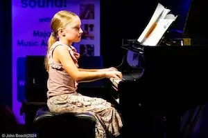 Isabel_leerling Sjaak Lammers