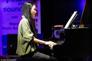 Jeanie_Leerling jazz piano