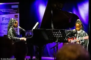 Pianoles Gabrielli