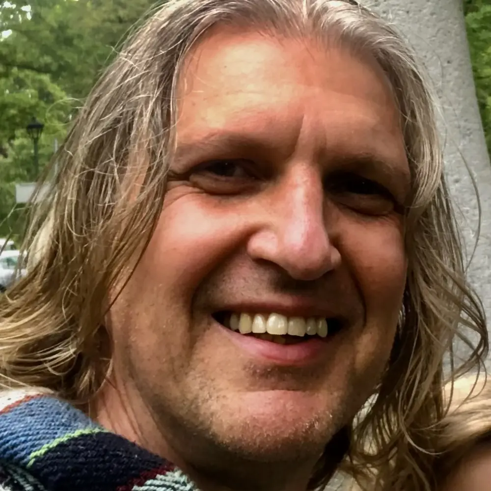 Igor Demydczuk