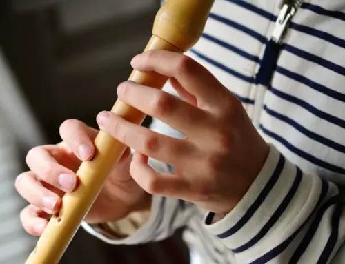 dagelijkse-oefenroutine-conservatorium-afgestudeerde