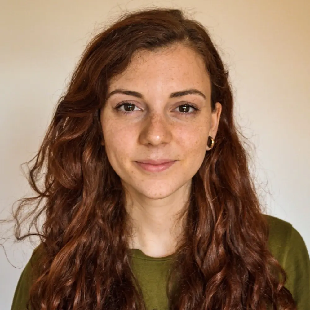 Valentina de Totto
