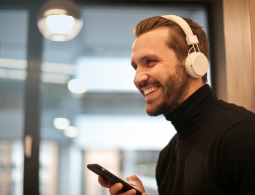 Verbeter Je Muzikale Gehoor met EarMaster: Dé Tool voor Elke Muzikant