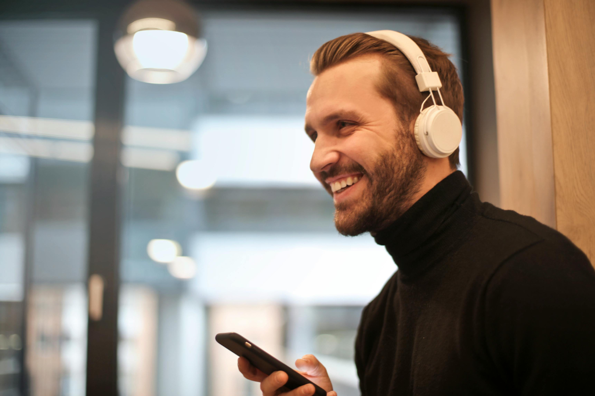 Verbeter-Je-Muzikale-Gehoor-met-EarMaster-De-Tool-voor-Elke-Muzikant.jpg