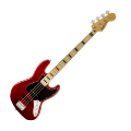 Basgitaar ikoontje