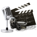 filmcompositie