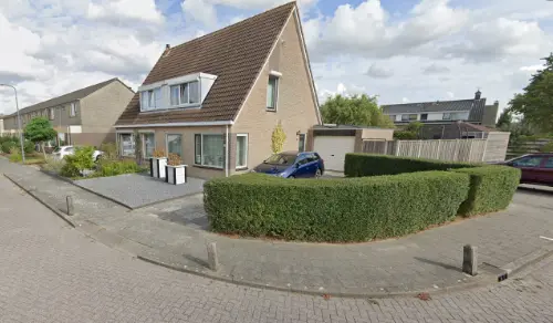 Drumles - Kamperland - Onruststraat 27
