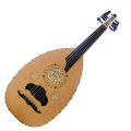 oud ikoontje