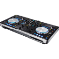 dj icoontje
